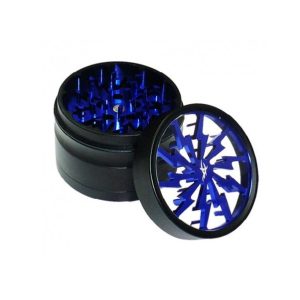 Thorinder Blue Grinder by After Grow