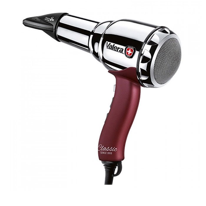 Valera asciugacapelli Classic 1955 2000w
