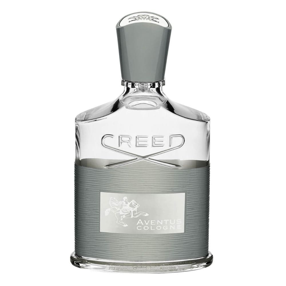 Creed Aventus cologne 100ml