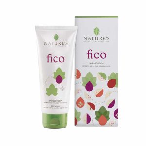 Bagnodoccia Fico Nature’s