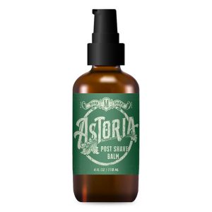 Moon balsamo dopobarba Astoria 118ml