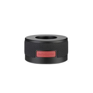 Babyliss base di ricarica nera Boost+ per tagliacapelli FX8700  – FX8700RBPBASE