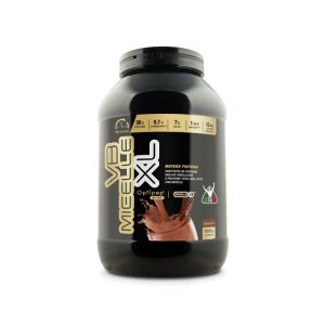 VB MICELLE XL 900gr