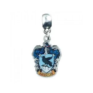 Charm Corvonero – Ciondolo