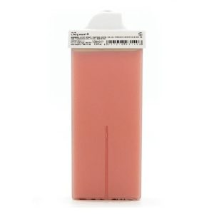 DEPIWELL Cera liposolubile al Titanio Rosa VISO 100ml