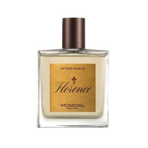 Mondial dopobarba Florence 100ml