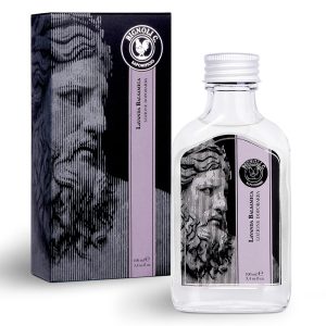 Saponificio Bignoli dopobarba Lavanda Balsamica 100ml