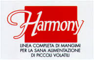 Colombi gare super 25kg – Harmony – Miscela per colombo - immagine 2