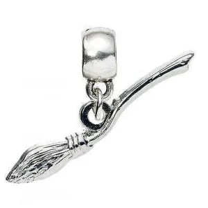Charm – Harry Potter Scopa Nimbus