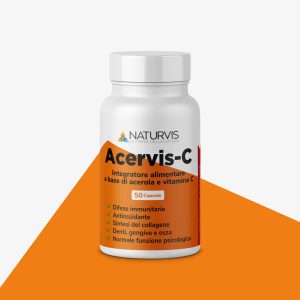Acervis-C