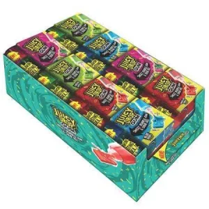 Juicy Drop Gum