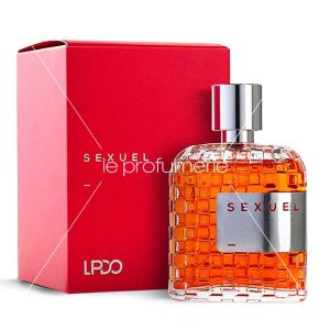 LPDO SEXUEL edp donna 100ml