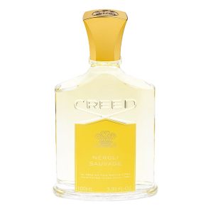 Creed Neroli Sauvage profumo 100ml