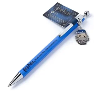 Penna con ciondolo Albus Silente – Harry Potter