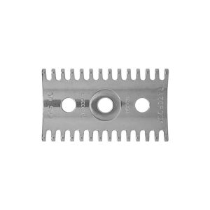 Razorock piastra BBS OC
