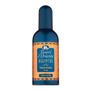 Tesori d’Oriente profumo Aegyptus 100ml