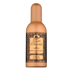 Tesori d’Oriente profumo Royal Oud 100ml