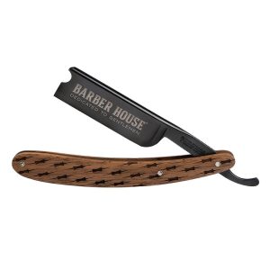 Boker rasoio a mano libera Barber House