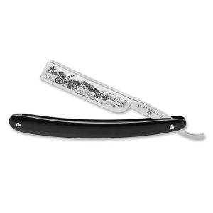 Boker rasoio a mano libera Bicycle Race 5/8 punta spagnola