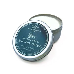Taylor Of Old Bond Street sapone da barba Eton 75ml
