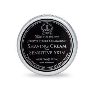 Taylor of Old Bond Street sapone da barba Jermyn Street 75ml