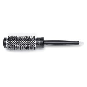Kiepe spazzola per capelli termica T-Max 28mm