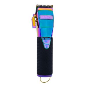 BaByliss Pro tagliacapelli Boost+ Chamaleont 4artist